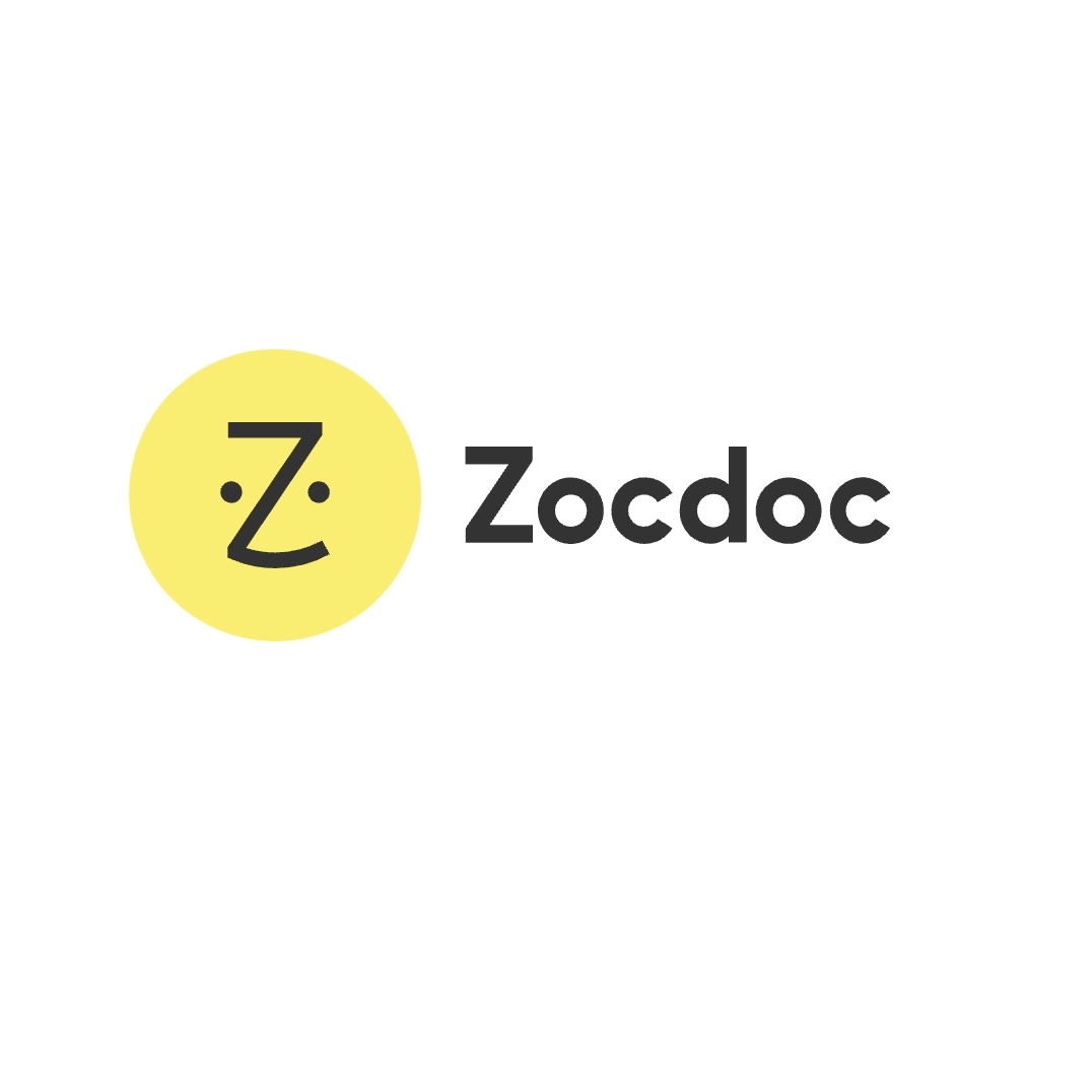 Zocdoc Usability Study
