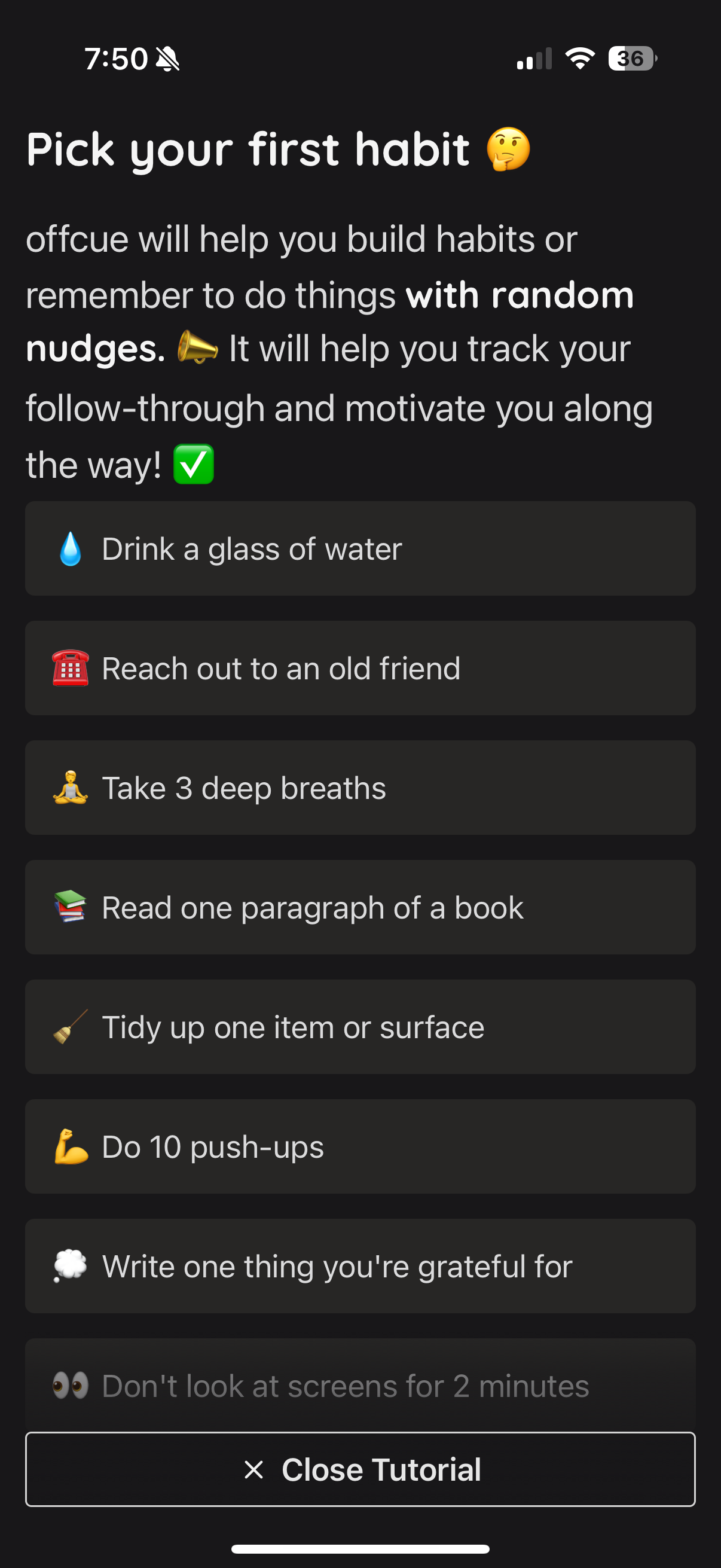 Content 1