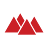 LDAP