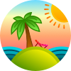 Tanstack Query